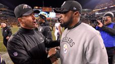NFL Week 18 Preview: Steelers vs. Ravens for more than just AFC North