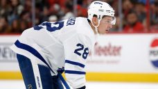 Maple Leafs mid-season report: Best surprises, biggest disappointments