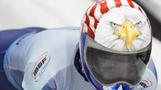 Denmark asks other countries to scrutinize Canada’s skeleton decisions