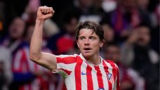 Reports: Conor Gallagher closing in on Tottenham move