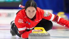 2026 Scotties Tournament of Hearts: Scores, standings and schedule