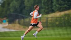 Toronto FC to hold training camp in Marbella, Spain, for second straight year