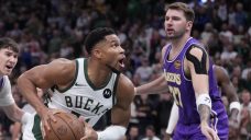 Doncic leads all players in NBA All-Star voting, Barnes and Ingram crack top 15