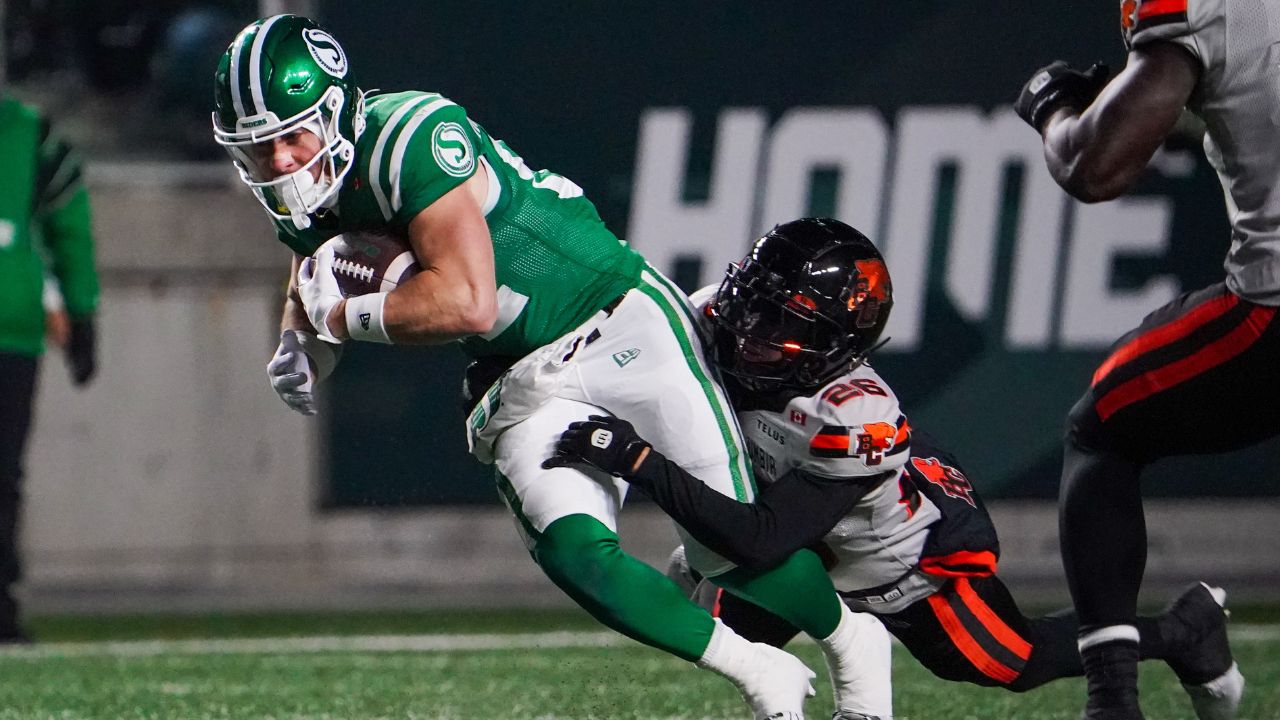 Defensive back Robert Carter Jr. rejoins Lions following NFL tryout