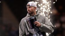 Nick Kyrgios passing on Australian Open singles, will play doubles