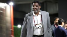 AP Source: Commanders hire Doug Williams’ son, D.J., as QB coach