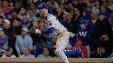 Report: Blue Jays’ offer to Kyle Tucker was 10 years, $350 million