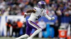 Vikings WR Jordan Addison won’t face trespassing charge after dismissal of case
