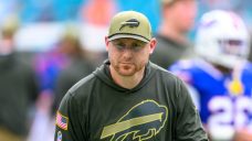 Raiders lose two head coach candidates as Brady, Daboll take new roles