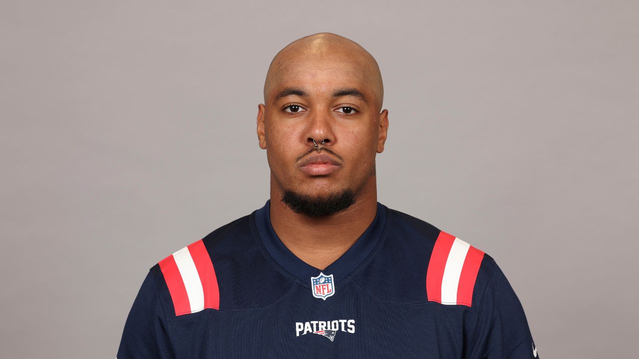 Global prospect Wilfried Pene added to CFL national combine