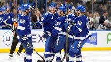 Jets can’t keep pace in loss to surging Lightning