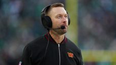 Report: Kliff Kingsbury joining Rams coaching staff