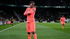 La Liga Roundup: Yamal shines again for Barcelona in win at Elche