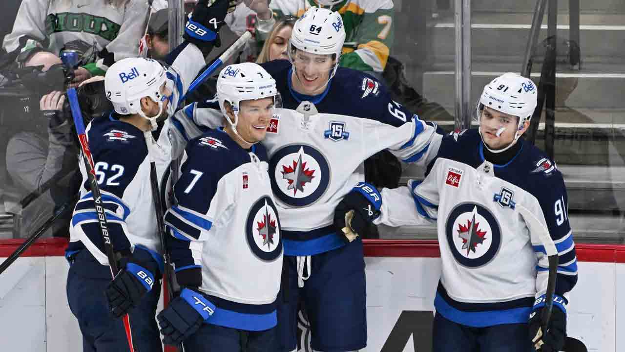 Jets trade deadline preview: Starting to plan for next season