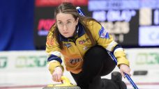 Nova Scotia’s Black downs Alberta’s Sturmay at Scotties