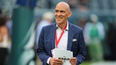 Tony Dungy: NFL playoff scheduling ‘not fair’