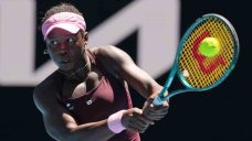 Canada’s Mboko advances to face Sabalenka at Australian Open