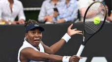 Coco Gauff, Venus Williams could clash in Australian Open second round