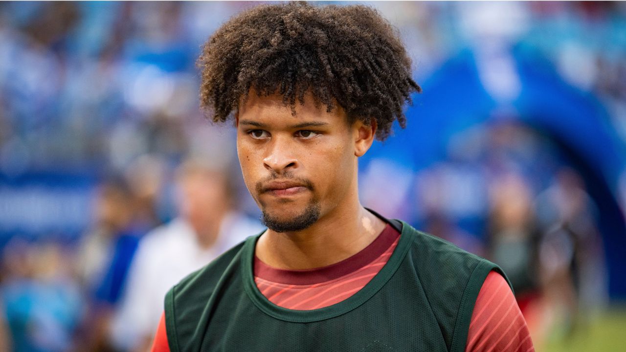 Marsch’s makeshift Canadian squad comes together in win over Guatemala