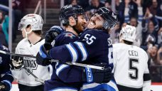 Jets trounce Kings to snap 11-game losing streak: ‘We needed that’
