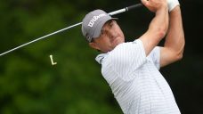 TGL Takeaways: Shot-clock violation dooms Jupiter again in New York win