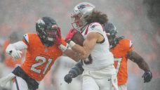 Broncos lament lapses that cost them trip to Super Bowl