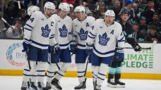 NHL Rumour Roundup: Maple Leafs inch toward sell mode, Panarin market heats up