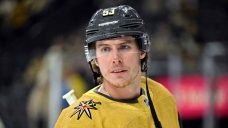 How Marner has adapted to new role in Vegas ahead of Maple Leafs matchup