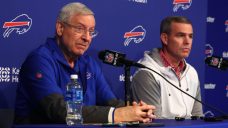 Bills owner feels team hit ‘proverbial wall’ after latest playoff loss