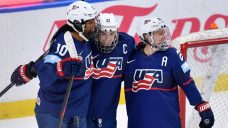 Hilary Knight headlines selections as U.S. women’s hockey unveils 23-player roster