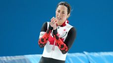 Canadian Olympic medal tracker: Podium performances at Milano Cortina 2026