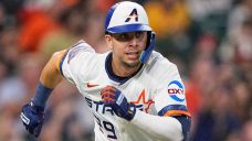 Cardinals sign Ramon Urias to one-year, $2M deal