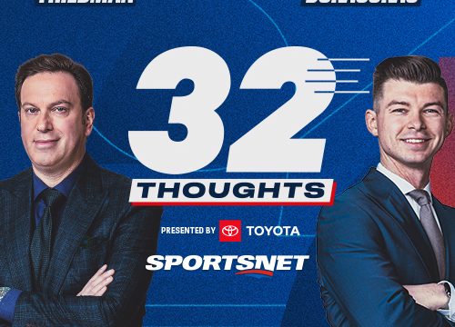 32 कल्पना: पॉडकास्ट