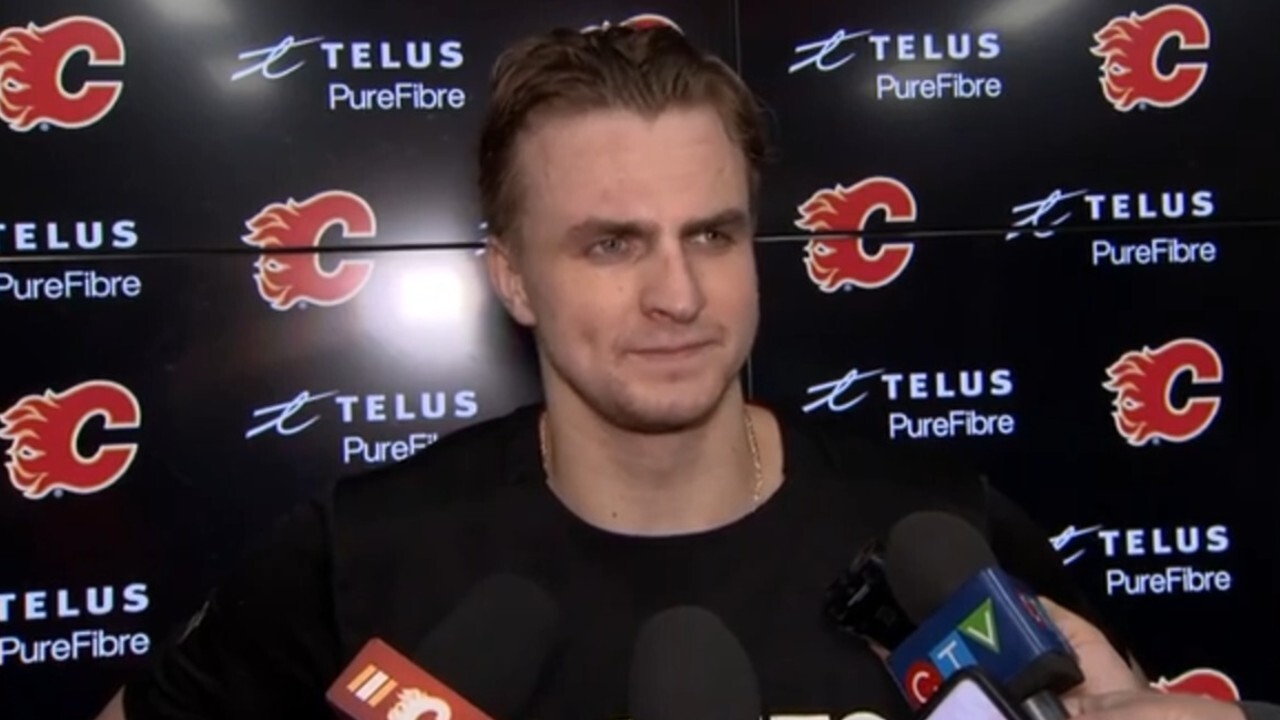 Slovakia’s Pospisil lists teams he’d most like to upset at Olympics