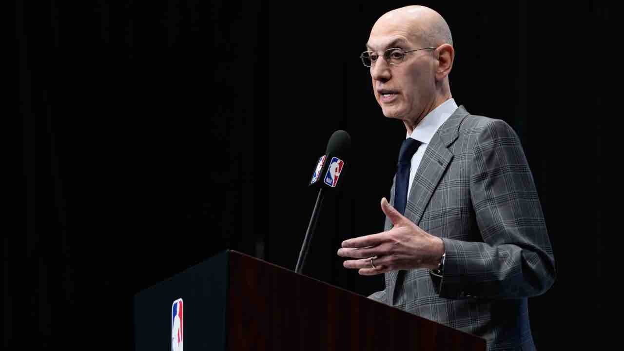 What rule changes are most effective for the NBA to prevent tanking?