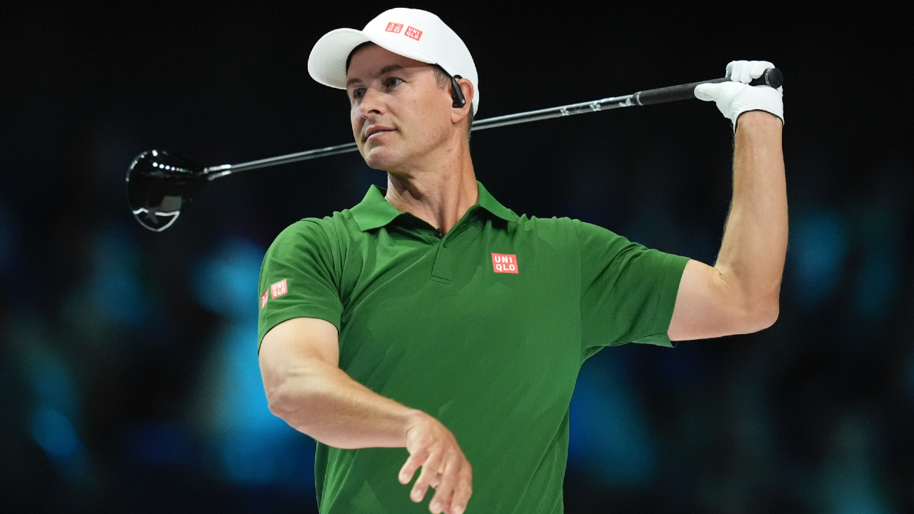 ‘We were rolling’: Boston Common clinch playoffs in Matsuyama, Scott debut