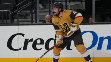 Rasmus Andersson keen to build on family’s Olympic story