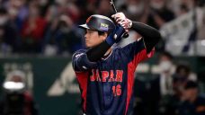 2026 World Baseball Classic rosters unveiled