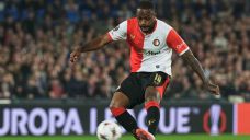 Canadian World Cup hopefuls chase minutes at Europe’s transfer deadline