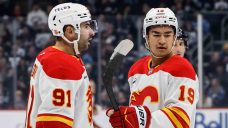 Why Flames plan to manage Parekh carefully even after impressive return