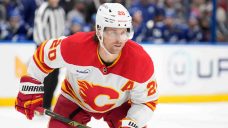 Handicapping the Flames’ top seven trade chips ahead of deadline day