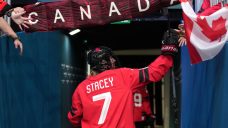 Hockey Canada invites 48 players to try out for women’s world championship team