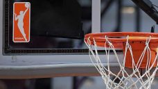 AP source: Players’ union proposes revenue sharing, housing perks to WNBA