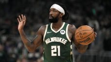 Texas grand jury declines to indict former NBA player Beverley in assault case