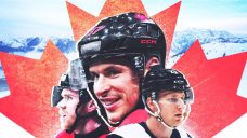 ‘The Canadian Way’: Why Team Canada must win but savour the ride