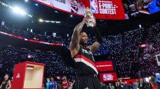 2026 NBA All-Star Saturday Live Blog