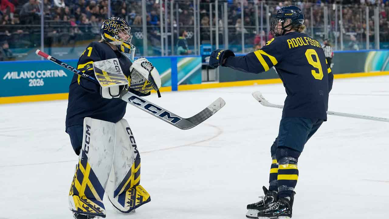 Ebba-Svensson-Traff.jpg
