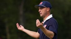 TGL Match 9-10 preview: Justin Thomas makes awaited return vs. Boston Common