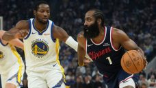 2026 NBA trade deadline winners and losers: Cavaliers revamp, Warriors settle