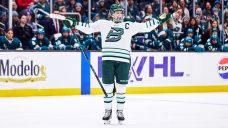 PWHL second-half storylines to watch: Can the Fleet keep cruising?